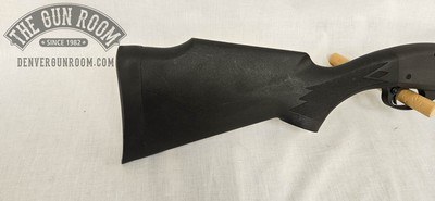 Remington 7400 .30-06 - Image 3 of 18