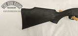 Remington 7400 .30-06 - Image 3 of 18