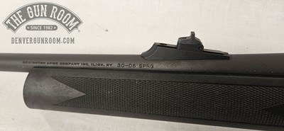 Remington 7400 .30-06 - Image 16 of 18