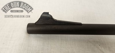 Remington 7400 .30-06 - Image 18 of 18