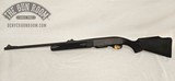 Remington 7400 .30-06 - Image 9 of 18