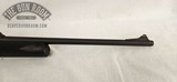 Remington 7400 .30-06 - Image 7 of 18