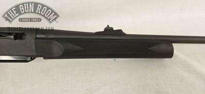 Remington 7400 .30-06 - Image 6 of 18