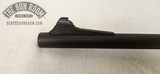 Remington 7400 .30-06 - Image 18 of 18