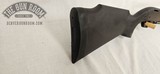 Remington 7400 .30-06 - Image 2 of 18