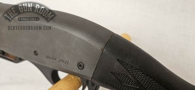 Remington 7400 .30-06 - Image 12 of 18