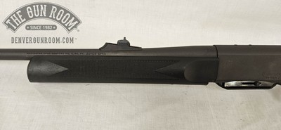Remington 7400 .30-06 - Image 15 of 18