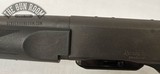 Remington 7400 .30-06 - Image 13 of 18