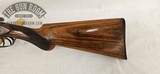 Remington 1889 Grade 2 10g SXS Coach Gun - Image 11 of 21