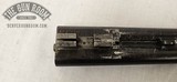 Remington 1889 Grade 2 10g SXS Coach Gun - Image 19 of 21