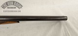 Remington 1889 Grade 2 10g SXS Coach Gun - Image 8 of 21