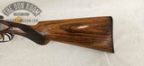 Remington 1889 Grade 2 10g SXS Coach Gun - Image 11 of 21