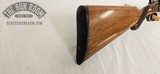 Remington 1889 Grade 2 10g SXS Coach Gun - Image 2 of 21