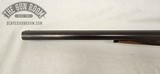 Remington 1889 Grade 2 10g SXS Coach Gun - Image 16 of 21