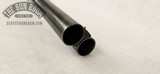 Remington 1889 Grade 2 10g SXS Coach Gun - Image 9 of 21