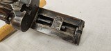 Remington 1889 Grade 2 10g SXS Coach Gun - Image 18 of 21