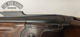 Beretta 682 X Trap 12g W/ Case - Image 16 of 21