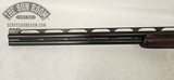 Beretta 682 X Trap 12g W/ Case - Image 18 of 21