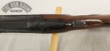 Beretta 682 X Trap 12g W/ Case - Image 21 of 21