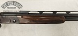 Beretta 682 X Trap 12g W/ Case - Image 9 of 21