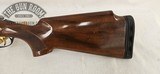 Beretta 682 X Trap 12g W/ Case - Image 13 of 21