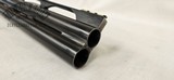 Beretta 682 X Trap 12g W/ Case - Image 11 of 21