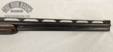 Beretta 682 X Trap 12g W/ Case - Image 10 of 21