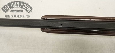 Beretta 682 X Trap 12g W/ Case - Image 20 of 21