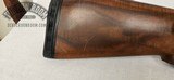 Beretta 682 X Trap 12g W/ Case - Image 4 of 21