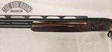 Beretta 682 X Trap 12g W/ Case - Image 17 of 21