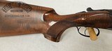 Beretta 682 X Trap 12g W/ Case - Image 6 of 21