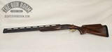 Beretta 682 X Trap 12g W/ Case - Image 12 of 21