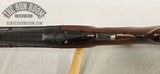 Beretta 682 X Trap 12g W/ Case - Image 19 of 21