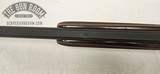 Beretta 682 X Trap 12g W/ Case - Image 20 of 21