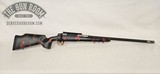 Mesa Precision Arms MPA Summit .300WM - Bartlein CF BBL + Titanium Action - Image 1 of 17