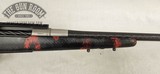 Mesa Precision Arms MPA Summit .300WM - Bartlein CF BBL + Titanium Action - Image 6 of 17