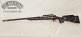 Mesa Precision Arms MPA Summit .300WM - Bartlein CF BBL + Titanium Action - Image 10 of 17