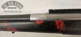 Mesa Precision Arms MPA Summit .300WM - Bartlein CF BBL + Titanium Action - Image 15 of 17