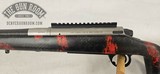 Mesa Precision Arms MPA Summit .300WM - Bartlein CF BBL + Titanium Action - Image 13 of 17