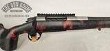 Mesa Precision Arms MPA Summit .300WM - Bartlein CF BBL + Titanium Action - Image 5 of 17