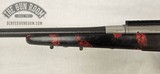 Mesa Precision Arms MPA Summit .300WM - Bartlein CF BBL + Titanium Action - Image 16 of 17
