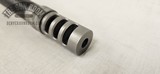 Mesa Precision Arms MPA Summit .300WM - Bartlein CF BBL + Titanium Action - Image 9 of 17