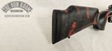 Mesa Precision Arms MPA Summit .300WM - Bartlein CF BBL + Titanium Action - Image 2 of 17