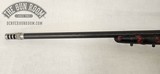 Mesa Precision Arms MPA Summit .300WM - Bartlein CF BBL + Titanium Action - Image 17 of 17
