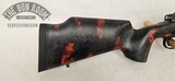 Mesa Precision Arms MPA Summit .300WM - Bartlein CF BBL + Titanium Action - Image 3 of 17