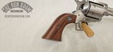 Ruger New Model Super Blackhawk .44 Mag - Image 8 of 13