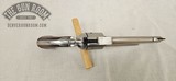 Ruger New Model Super Blackhawk .44 Mag - Image 12 of 13