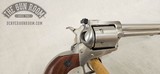 Ruger New Model Super Blackhawk .44 Mag - Image 9 of 13