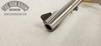 Ruger New Model Super Blackhawk .44 Mag - Image 6 of 13