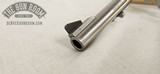 Ruger New Model Super Blackhawk .44 Mag - Image 6 of 13